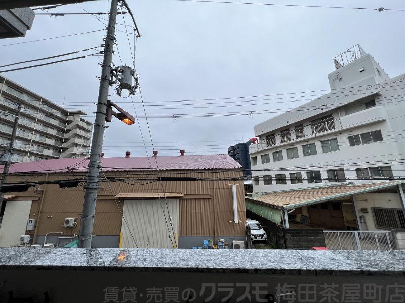 23/30 その他画像