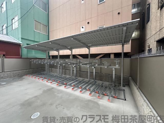 26/30 その他画像