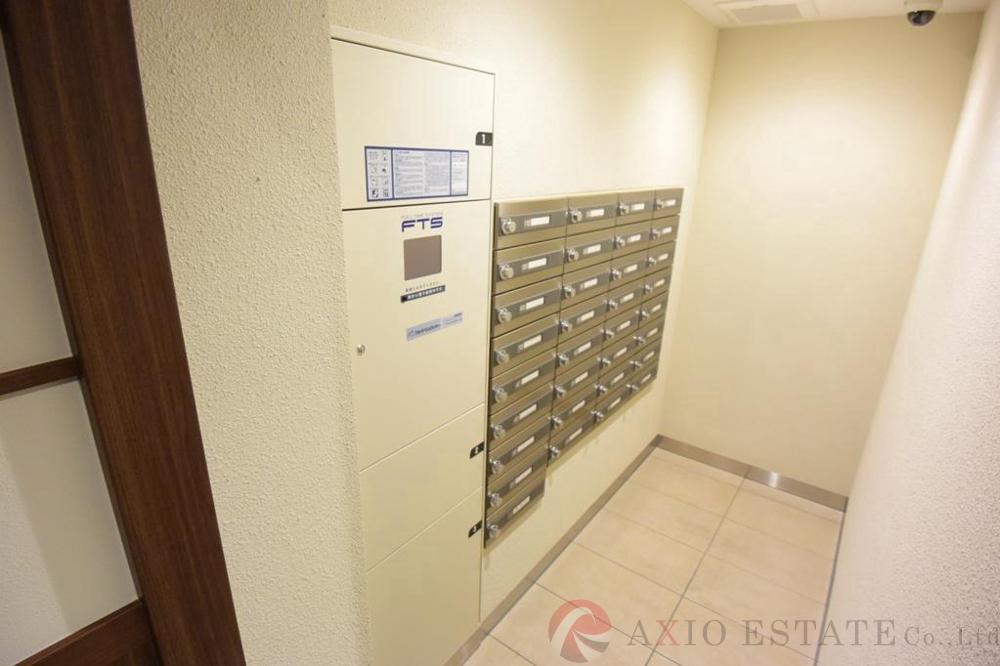 26/30 その他画像