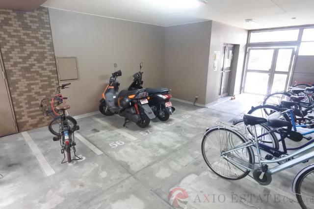 28/30 その他画像