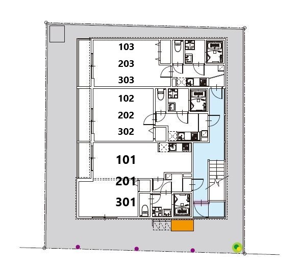 11/17 その他画像