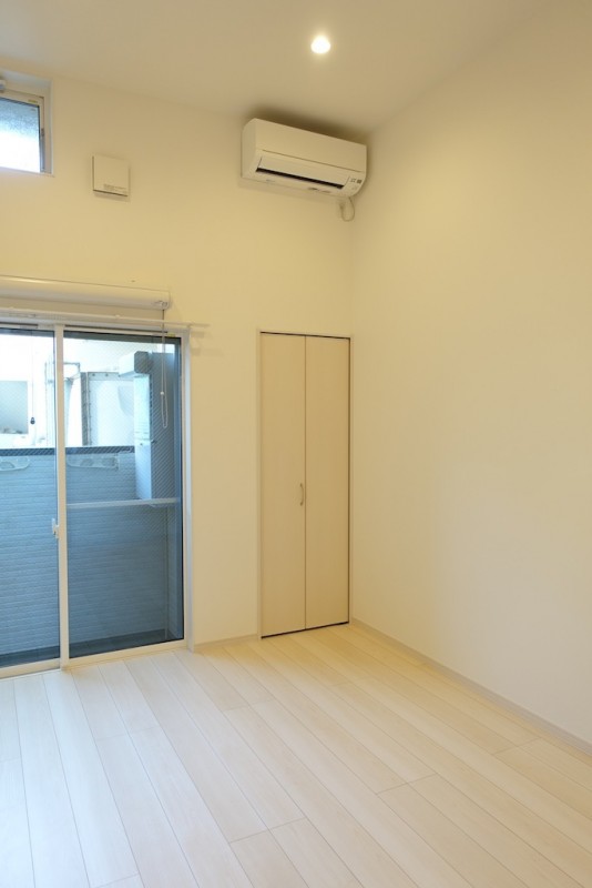 3/16 リビング/ダイニング