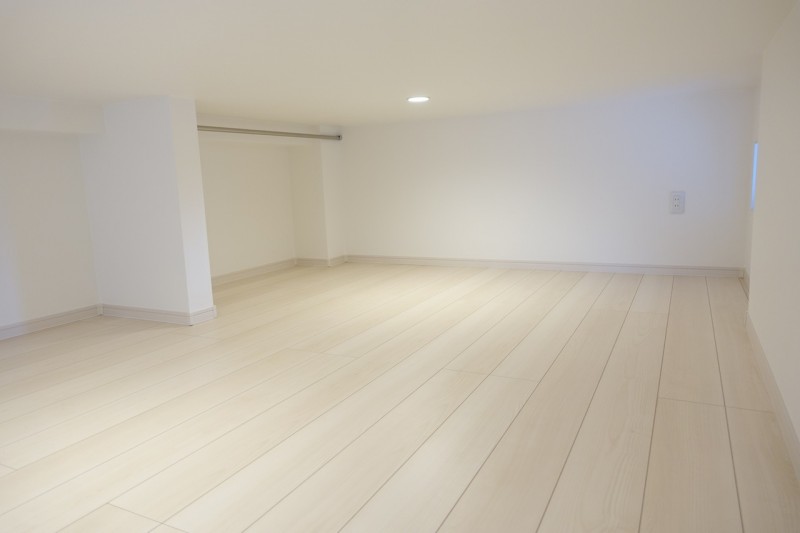 15/16 その他画像