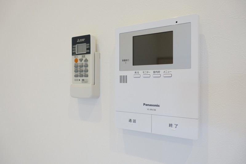 16/16 その他画像