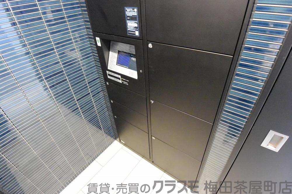 27/30 その他画像