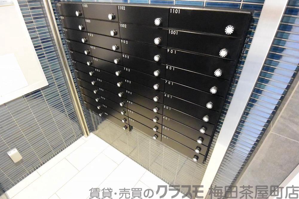 28/30 その他画像