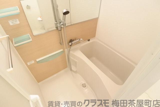 27/30 その他画像