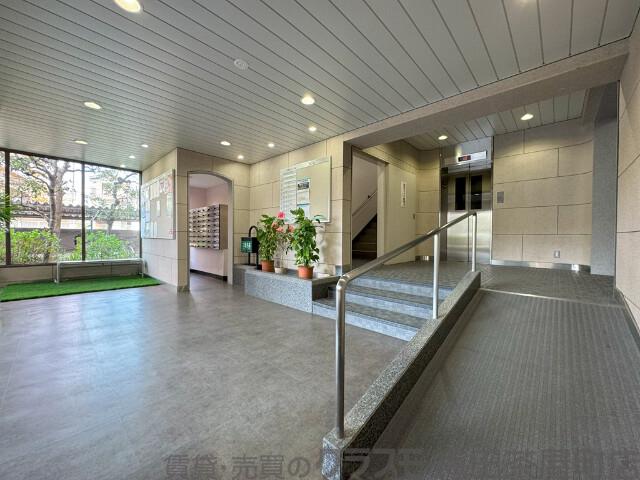 27/30 その他画像