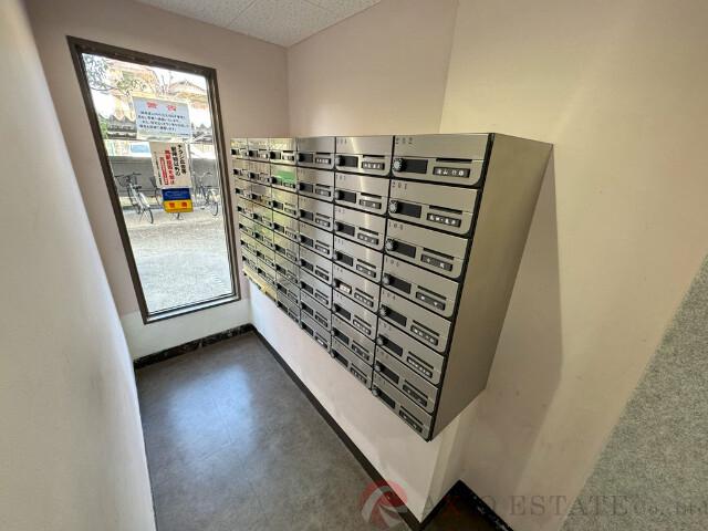 26/30 その他画像