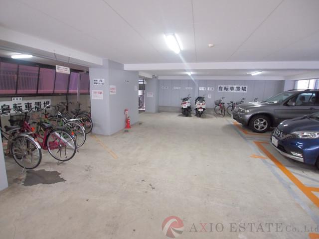 28/30 その他画像