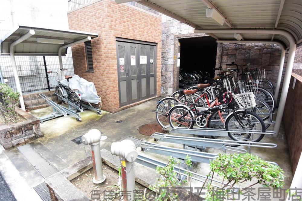 25/30 その他画像