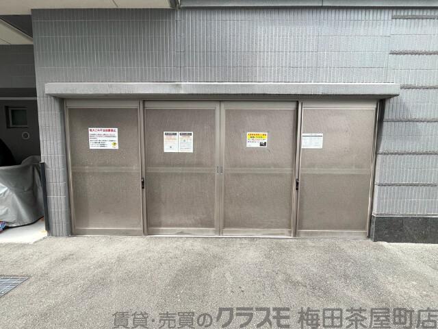 30/30 周辺