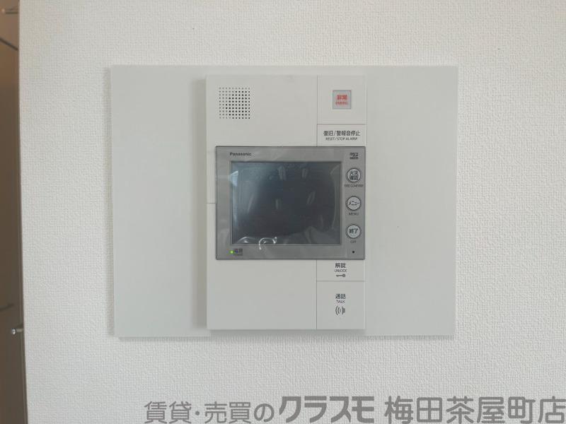 21/30 設備