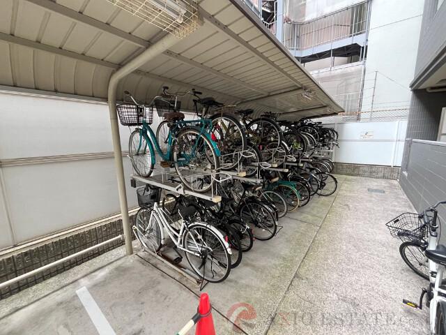 27/30 その他画像