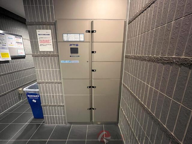 26/30 その他画像