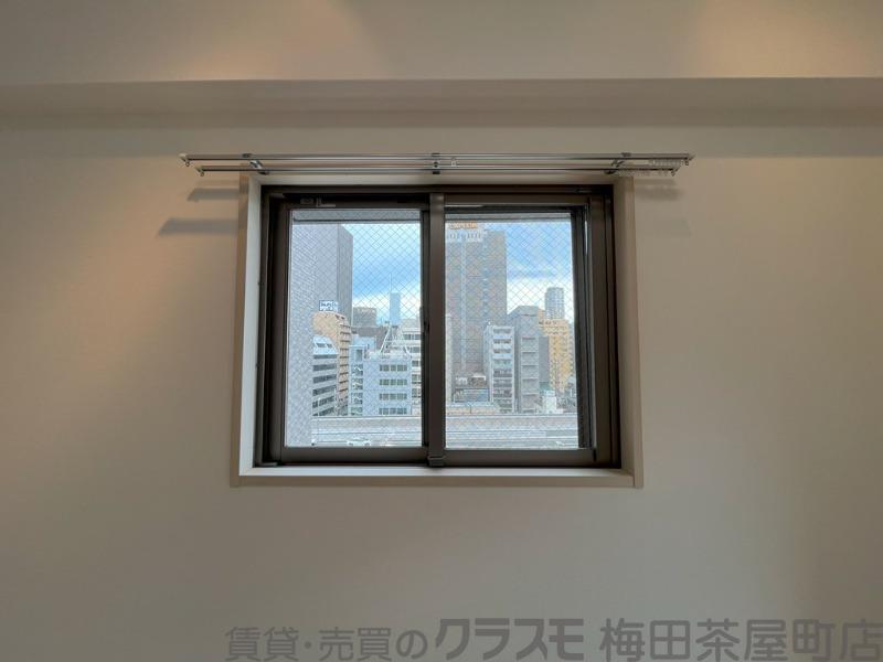 12/30 室内