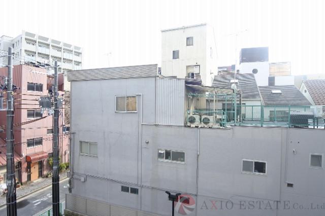 24/30 その他画像