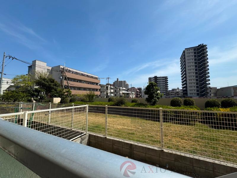 27/30 その他画像