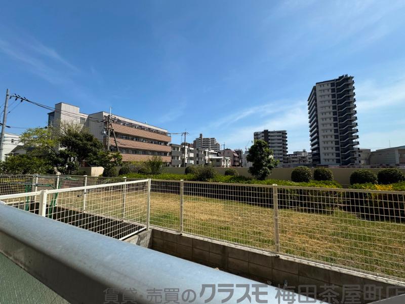 27/30 その他画像