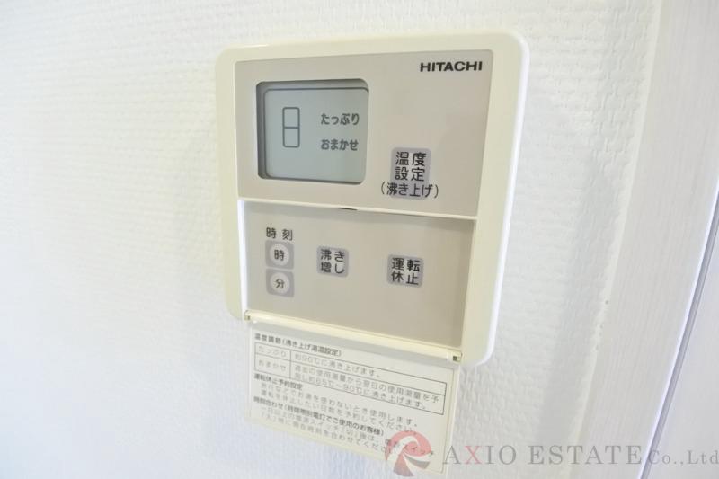 23/30 その他画像