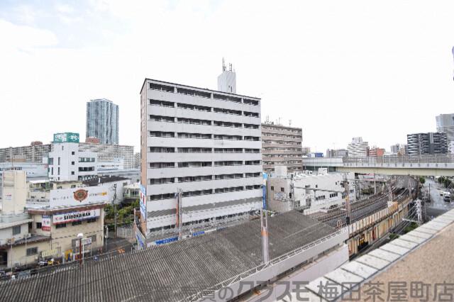 22/30 その他画像