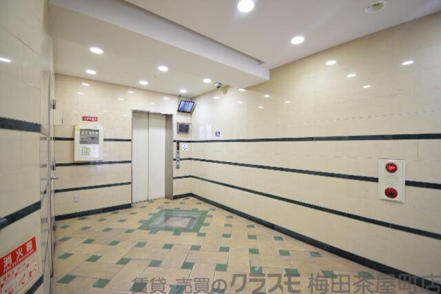 26/30 その他画像