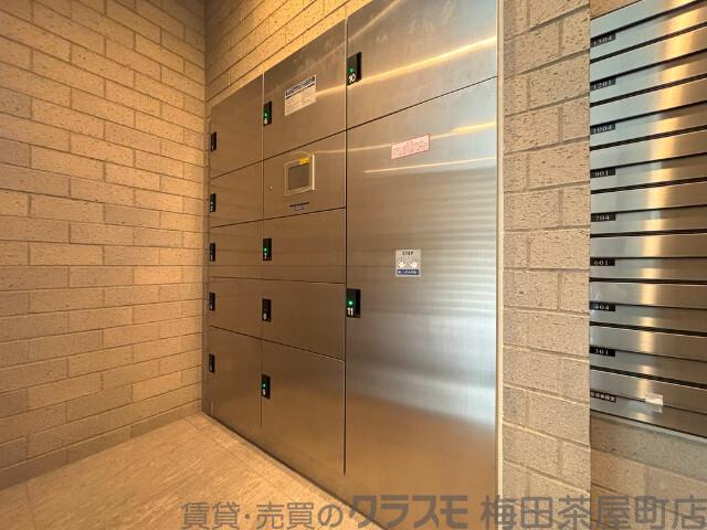 27/30 その他画像