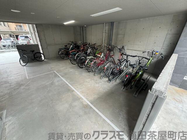 24/30 その他画像