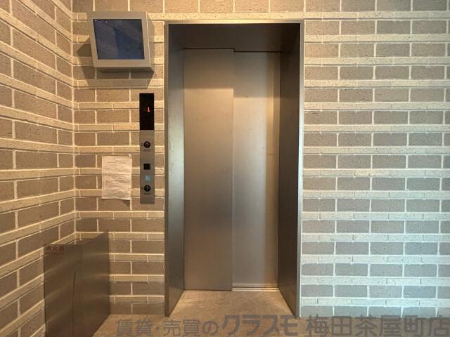 26/30 その他画像