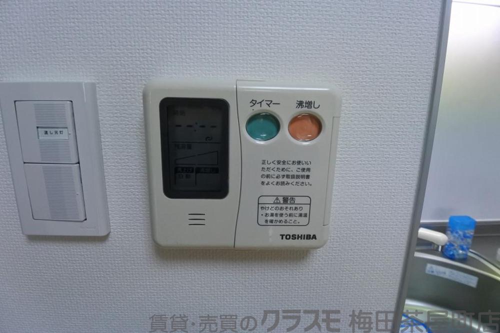 22/30 その他画像