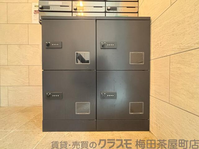 26/30 その他画像