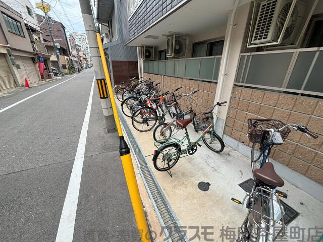 24/30 その他画像