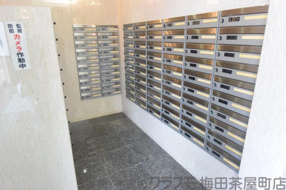 26/30 その他画像