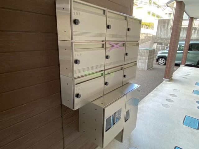 26/30 その他画像