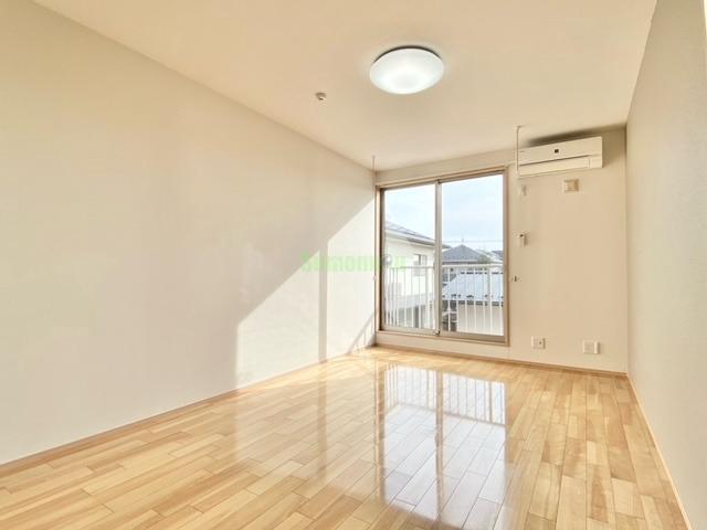 6/30 リビング/ダイニング