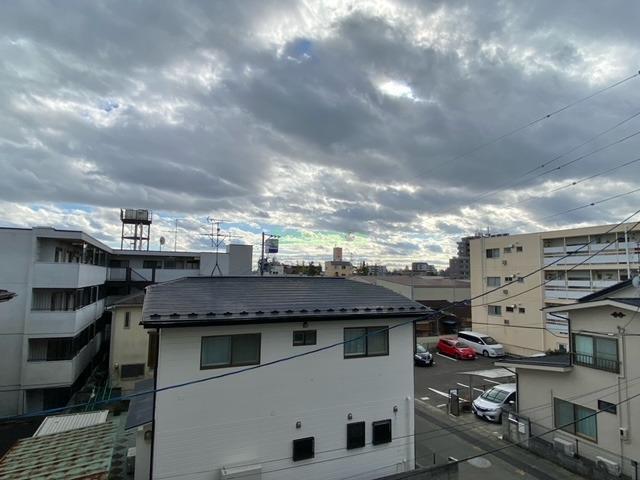 24/30 その他画像