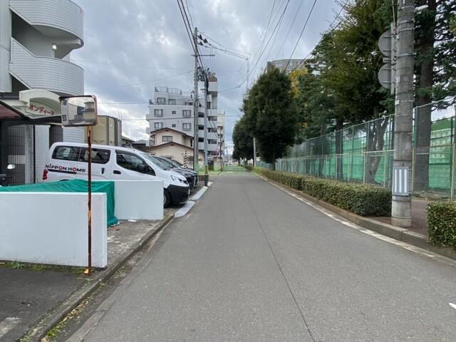 26/30 その他画像