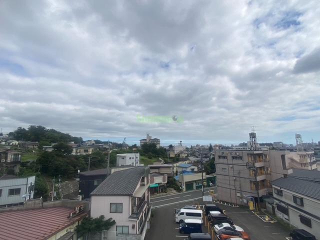 24/30 その他画像