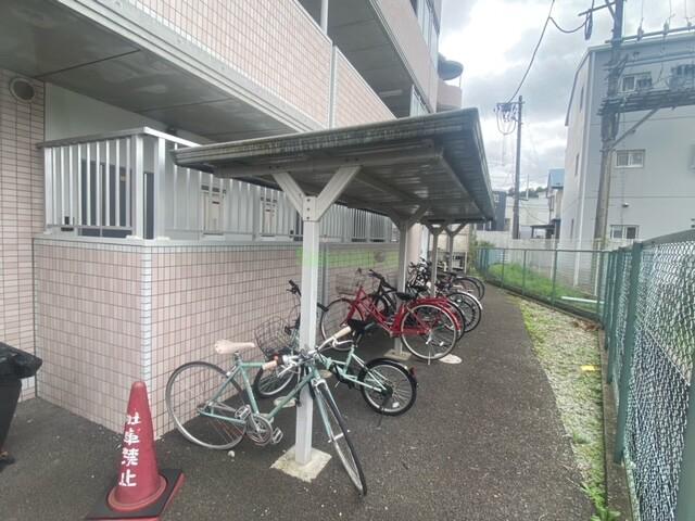 25/30 その他画像