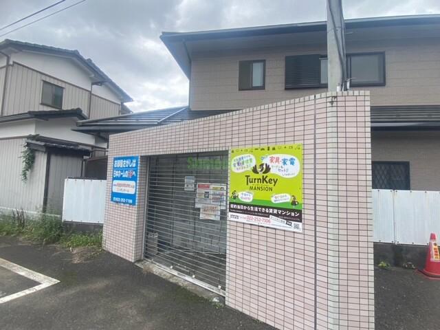 26/30 その他画像