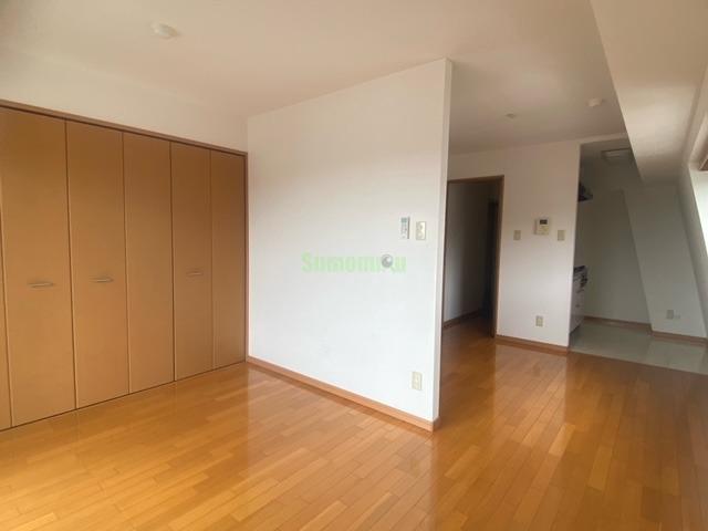 6/30 リビング/ダイニング