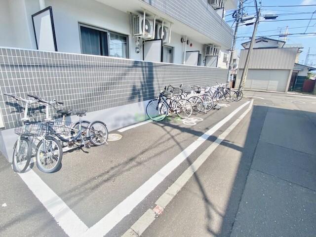 25/30 その他画像