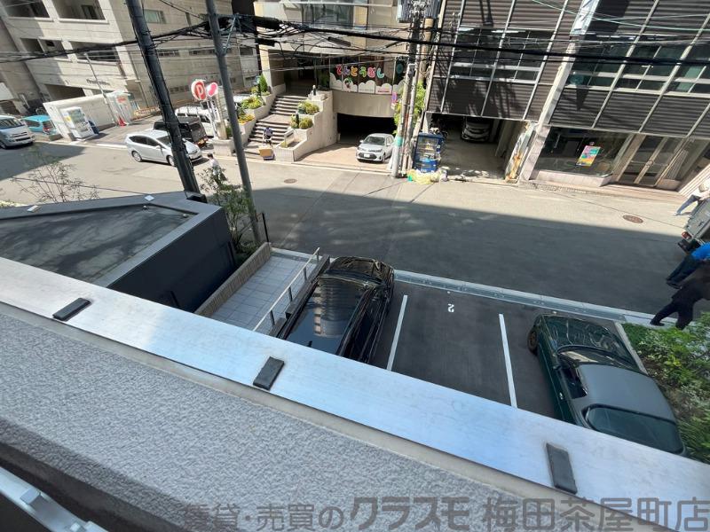 24/30 その他画像