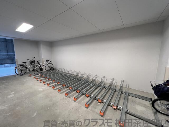 26/30 その他画像