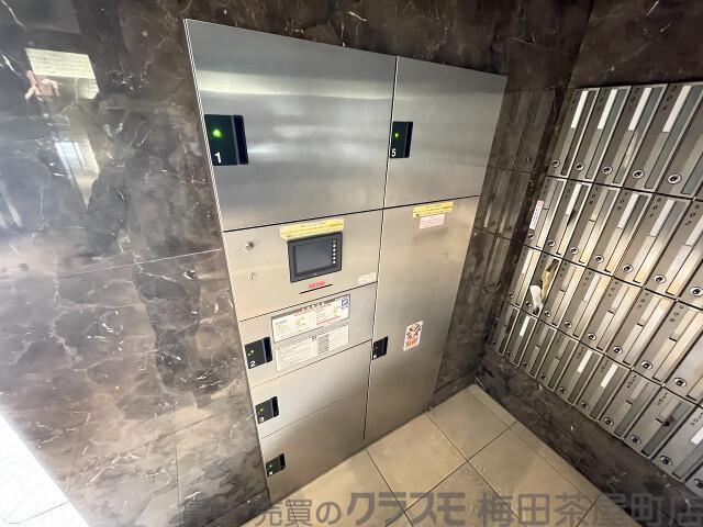 27/30 その他画像