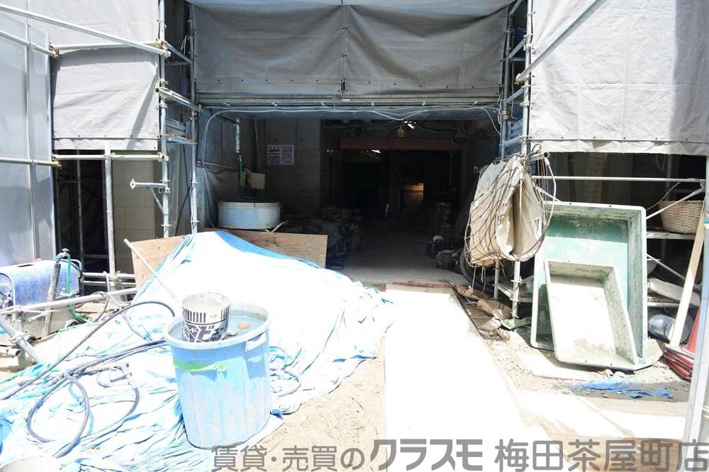 27/30 その他画像