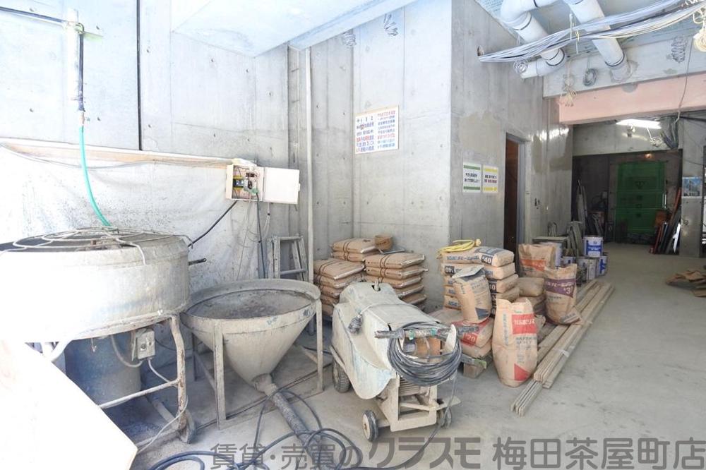 24/30 その他画像