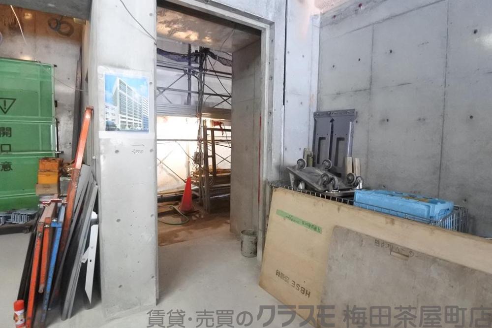 25/30 その他画像