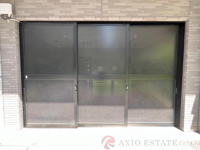 26/30 その他画像