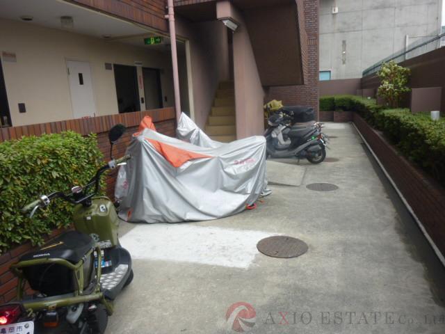 25/30 その他画像